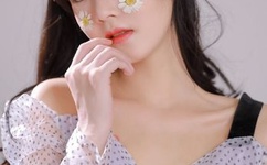 够了够了已经满到高C公交车